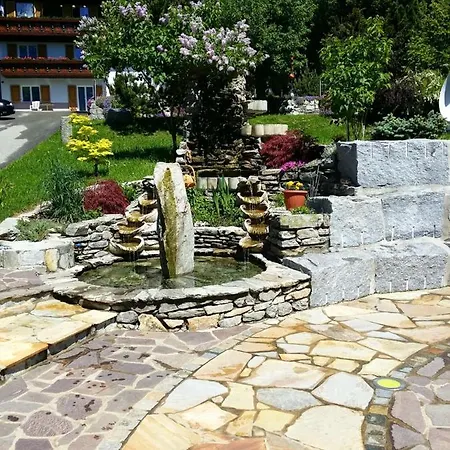 Casa Larisch *
